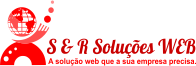 S & R Soluções WEB